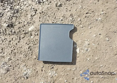 2014 Scion Xb z USA, uszkodzony, nr VIN JTLZE4FE7EJ054081